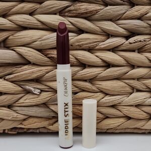 ColourPop Lippie Stix in Bold Burgundy
